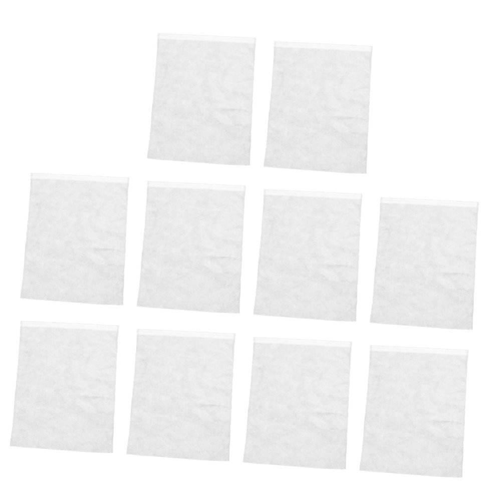 Anneome 1set Non-woven Storage Bags for Organizing Shoes Clothes and Accessories Breathable Fabric Versatile Packing for Home and Travel