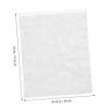 Anneome 1set Non-woven Storage Bags for Organizing Shoes Clothes and Accessories Breathable Fabric Versatile Packing for Home and Travel view 4