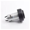 RS-390 electronic starter Engine Turbo Fan DC 7.2V 7.4V 60W high-power handheld Vacuum Cleaner fan Sweeper Robot view 1