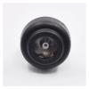 RS-390 electronic starter Engine Turbo Fan DC 7.2V 7.4V 60W high-power handheld Vacuum Cleaner fan Sweeper Robot view 4