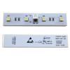 KAGMIKA 21454410 3250898 DC12V for Gr/ee Refrigerator LED LAMP Light Strip Display Light Parts view 1
