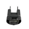 Curlingoo Dirty Water Tank Water Clean Water Tank Comaptible with Dreame H12 Dual/H12 Pro/M12/H13/ Vacuum Cleaner Replacement Parts Spare Parts Accessories (Upper Spare Parts) view 4