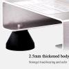 YJFEDCC Thin Slice Fat Beef Slicer, Frozen Meat Hot Pot Slicer, Manual Meat Slicer, Mutton Roll Slicer, Hot Pot Restaurant Meat Roll Slicer view 2