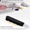 YJFEDCC Thin Slice Fat Beef Slicer, Frozen Meat Hot Pot Slicer, Manual Meat Slicer, Mutton Roll Slicer, Hot Pot Restaurant Meat Roll Slicer view 4