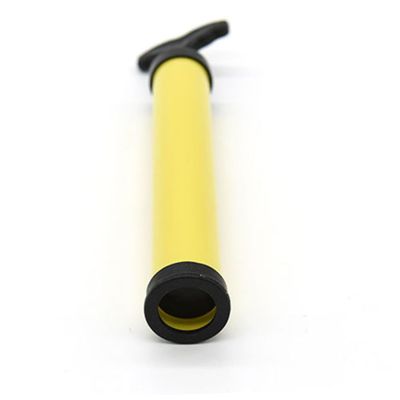 OKUMEYR Simple Vacuum Storage Bags Hand Pump Lightweight Material Convenient Air Compression for Home Storage