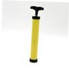 OKUMEYR Simple Vacuum Storage Bags Hand Pump Lightweight Material Convenient Air Compression for Home Storage view 4