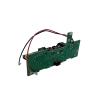 OnyxC-Dock Board 220V Docking Station Assembly Spare Parts .Compatible for Roborock Q7 MAX+. Vacuum Cleaner Accessories view 4