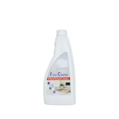Compatible for Roborock S8 Pro Ultra/S7 MaxV Ultra/Dyad/S7 Vacuum Cleaner Parts Robot Mops 480ML Floor Cleaning Solution