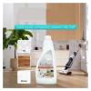 Compatible for Roborock S8 Pro Ultra/S7 MaxV Ultra/Dyad/S7 Vacuum Cleaner Parts Robot Mops 480ML Floor Cleaning Solution view 3
