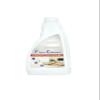 Compatible for Roborock S8 Pro Ultra/S7 MaxV Ultra/Dyad/S7 Vacuum Cleaner Parts Robot Mops 480ML Floor Cleaning Solution view 4