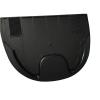 QiyilE Robot Vacuum Cleaner Charger Station Compatible with Philips FC8792 FC8795 FC8794 FC8796. Vacuum Cleaner Charging Pile Spare Parts Replacement view 2