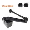 YLHHWVY Car RQH500051 LR020159 RQH500053 LR020160 for 3 & Rear Left Suspension Headlight Leveling Sensor (Color : 6 pins) view 2