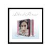 IRENE Like A Flower 1st Mini Album Red Velvet (Case Ver.) view 1
