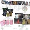 IRENE Like A Flower 1st Mini Album Red Velvet (Case Ver.) view 3