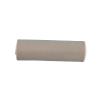 For Dreame V8/V9/V9B/V10 Handheld Wireless Vacuum Cleaner Accessories Front and Rear Wheel Assemblies of Floor Brush Whiteoptional replacement part(Rear wheel 4.8cm) view 3