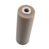 For Dreame V8/V9/V9B/V10 Handheld Wireless Vacuum Cleaner Accessories Front and Rear Wheel Assemblies of Floor Brush Whiteoptional replacement part(Rear wheel 4.8cm) view 4