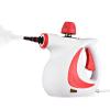 Handheld Steam Cleaner, 1050W High Temperature Pressurized Steam Cleaning Machine with 9PCS Accessory Portable Steamer for Kitchen Sofa Bathroom Car Window view 1