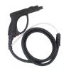 replacements 1PC for Steam cleaner adapter for cleaning machine long tube connector brushes replacement accessories view 1