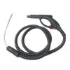 replacements 1PC for Steam cleaner adapter for cleaning machine long tube connector brushes replacement accessories view 3
