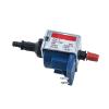 FHVQRCUNS Steam Hanging Ironing Machine Accessories, 19W Suction Valve, JYPC-3, 25W Electromagnetic Pump, Pumping Valve J view 1