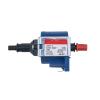 FHVQRCUNS Steam Hanging Ironing Machine Accessories, 19W Suction Valve, JYPC-3, 25W Electromagnetic Pump, Pumping Valve J view 3