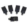 FXPCGZISH 5pcs 16A Boiler Thermostat Switch Kettle Steam Pressure Jump Switch view 1