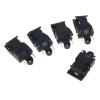 FXPCGZISH 5pcs 16A Boiler Thermostat Switch Kettle Steam Pressure Jump Switch view 2