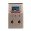 Aniwini Hydrogen Inhalation Therapy Machine, Upgrade 3 Port HO Separated Browns Gas, 99.99% High Purity, Adjustable Flow & Time, SPE PEM Technology view 1