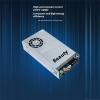 Aniwini Hydrogen Inhalation Therapy Machine, Upgrade 3 Port HO Separated Browns Gas, 99.99% High Purity, Adjustable Flow & Time, SPE PEM Technology view 4
