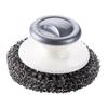 DECHOUS Multipurpose Dish Brush Non-slip Handle Dish Scrubber for Kitchen Cleaning view 1