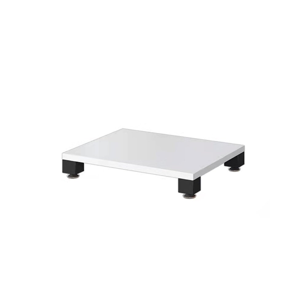 DSEWTEZXI Multi-Layer Modern Stereo Stand,Storage for Entertainment Stereo Component,Mid-Century Record Player Stand,Console Cabinet for Bedroom,Media Console Stand,CD DVD Record Player Stand.