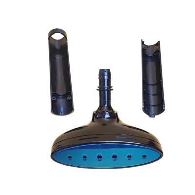 Suitable For Hanging Iron Steam Nozzle Accessories For 2510/GF2510R/1518