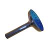 Suitable For Hanging Iron Steam Nozzle Accessories For 2510/GF2510R/1518 view 2