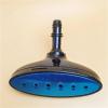 Suitable For Hanging Iron Steam Nozzle Accessories For 2510/GF2510R/1518 view 3