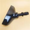 Suitable For Hanging Iron Steam Nozzle Accessories For 2510/GF2510R/1518 view 4