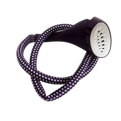 Garment Steamer Guide Hose Spray For GC554 GC556 Steam Hose Nozzle Parts