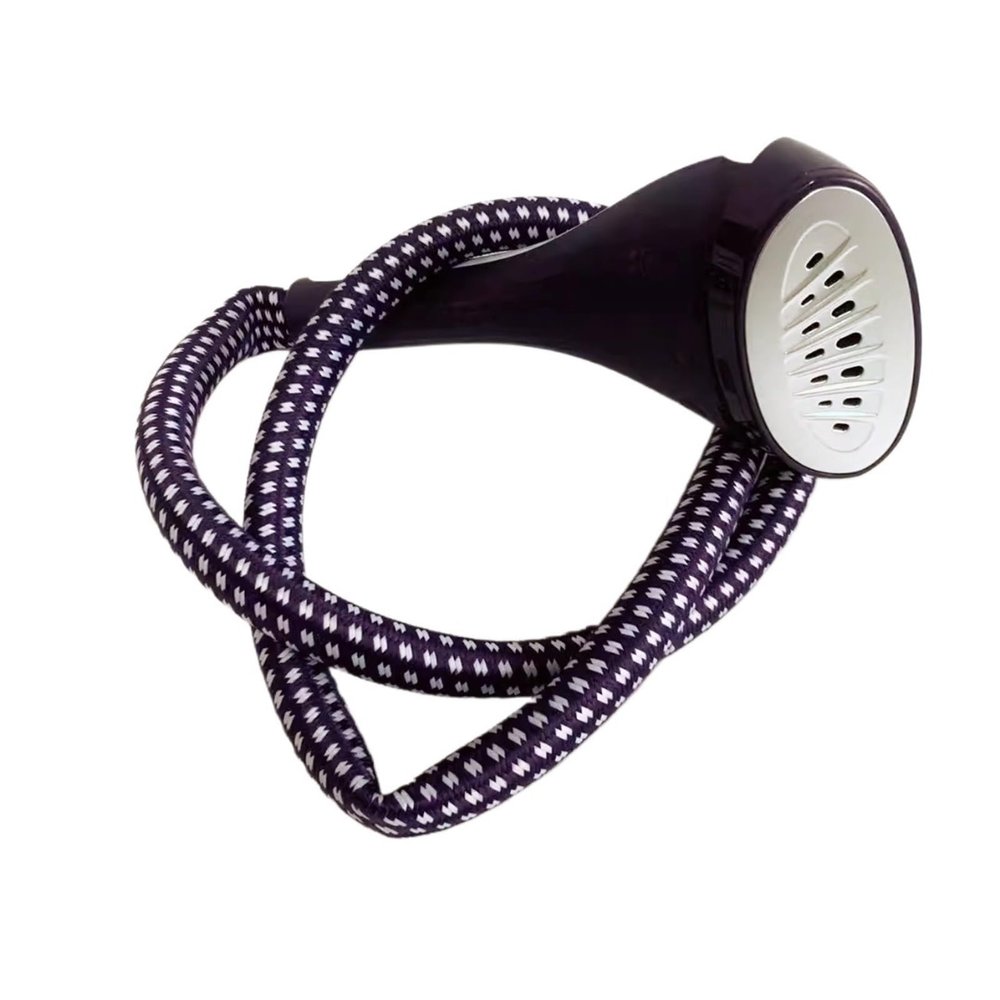 Garment Steamer Guide Hose Spray For GC554 GC556 Steam Hose Nozzle Parts