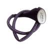 Garment Steamer Guide Hose Spray For GC554 GC556 Steam Hose Nozzle Parts view 1