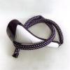 Garment Steamer Guide Hose Spray For GC554 GC556 Steam Hose Nozzle Parts view 3
