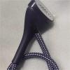 Garment Steamer Guide Hose Spray For GC554 GC556 Steam Hose Nozzle Parts view 4