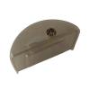 HLSONHENGM Water Tank for GC513 GC514 Garment Steamer Replacement Water Tank view 1