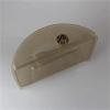 HLSONHENGM Water Tank for GC513 GC514 Garment Steamer Replacement Water Tank view 2