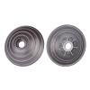 Replacement Head for Dyson V7 V8 V10 V11 V15 and Ball Wheel for Dyson V6 V7 V8 V10 V11 V15 view 2