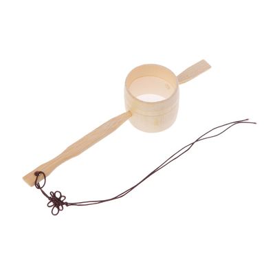 kobeIeen Tea Infusers Tea Filter Tea Strainers Reusable Tea Diffusers Tea Strainers Tea Accessories for Making Tea