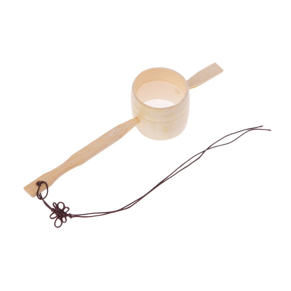 kobeIeen Tea Infusers Tea Filter Tea Strainers Reusable Tea Diffusers Tea Strainers Tea Accessories for Making Tea