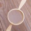 kobeIeen Tea Infusers Tea Filter Tea Strainers Reusable Tea Diffusers Tea Strainers Tea Accessories for Making Tea view 2