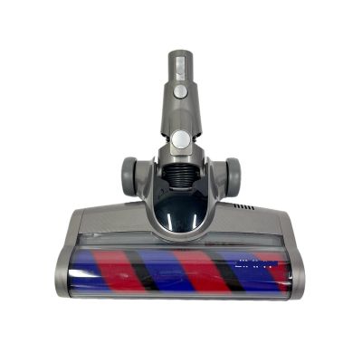 RFJZFRJ Handheld Vacuum Cleaner Motorized Roller Brush Head Accessory, Compatible for Jimmy H8 / H8 Pro, Vacuum Cleaner Carpet Floor Brush Head