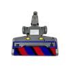 RFJZFRJ Handheld Vacuum Cleaner Motorized Roller Brush Head Accessory, Compatible for Jimmy H8 / H8 Pro, Vacuum Cleaner Carpet Floor Brush Head view 2