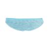 Mop Cloth, Compatible For Conga 8090 Ultra / 9090 AI, Vacuum Cleaner (4 Pcs) parts view 3