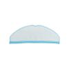 Mop Cloth, Compatible For Conga 8090 Ultra / 9090 AI, Vacuum Cleaner (4 Pcs) parts view 4